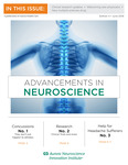 Advancements in Neuroscience, 2018 June by Advocate Aurora Health