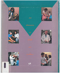 Annual Report, Aurora Health Care, 1990 by Advocate Aurora Health
