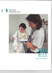 Annual Report, Aurora Health Care, 1994 by Advocate Aurora Health
