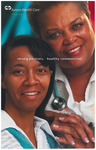 Annual Report, Aurora Health Care, 2005 by Advocate Aurora Health