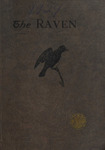 The Raven, 1924