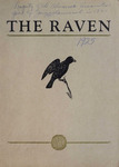 The Raven, 1925 by Advocate Aurora Health