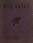 The Raven, 1926