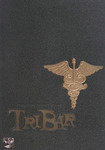 Lutheran General and Deaconess Hospitals School of Nursing Yearbook, 1966 by Advocate Aurora Health