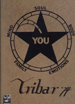 Lutheran General and Deaconess Hospitals School of Nursing Yearbook, 1974 by Advocate Aurora Health