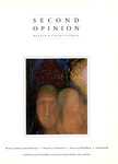 Second opinion: Health, Faith, and Ethics, 1993, V18 N3, January by Advocate Aurora Health