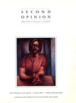 Second opinion: Health, Faith, and Ethics, 1993, V19 N2, October