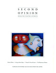Second opinion: Health, Faith, and Ethics, 1995, V21 N1, July by Advocate Aurora Health