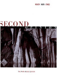 Second Opinion, 2000, N2, January