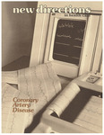 New Directions in Health Care, 1978, V1 N2, April
