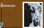 The Passavant, 1969, V18 N3, Fall by Advocate Aurora Health