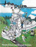The Pulse, 1982 Autumn