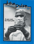 The Pulse, 1983 Spring by Advocate Aurora Health