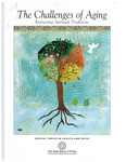 The Challenges of Aging: Retrieving Spiritual Traditions, 1999 by Advocate Aurora Health