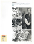 Evangelical Hospital Association Report, 1978