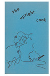 The Uptight Cook