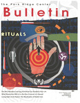 The Park Ridge Center Bulletin, 1998, N5, August/September by Advocate Aurora Health