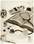 Evangelical Hospital Association Report, 1980 by Advocate Aurora Health