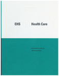 EHS Health Care Annual Report, 1992 by Advocate Aurora Health