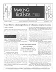 Making the Rounds, 1996, V2 N2, September 23 by Advocate Aurora Health