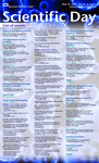 Scientific Day List of Events, 2012 by Advocate Health - Midwest