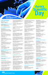 Scientific Day List of Events, 2014