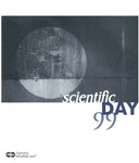 Scientific Day, 1999 by Advocate Health - Midwest
