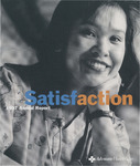 Advocate Health Care Annual Report, 1997
