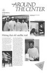 Around the Center, 1988 May by Advocate Health - Midwest