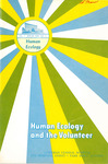 Human Ecology, 1970 Spring, V1 N3 by Advocate Health - Midwest