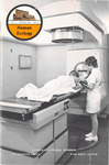 Human Ecology, 1973 Winter, V4 N2 by Advocate Health - Midwest