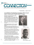 Connection, 1996 August 5 by Advocate Health - Midwest
