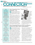 Connection, 1996 October 23 by Advocate Health - Midwest