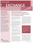 Aurora Sinai Exchange, 2007 July 6 by Advocate Health - Midwest