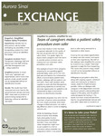 Aurora Sinai Exchange, 2007 Sep 7 by Advocate Health - Midwest