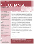 Aurora Sinai Exchange, 2007 Oct 19 by Advocate Health - Midwest