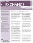 Aurora Sinai Exchange, 2008 Feb 1 by Advocate Health - Midwest