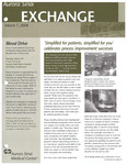 Aurora Sinai Exchange, 2008 Mar 7 by Advocate Health - Midwest