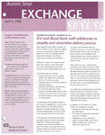 Aurora Sinai Exchange, 2008 Apr 4 by Advocate Health - Midwest