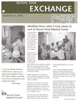 Aurora Sinai Exchange, 2008 Sep 5 by Advocate Health - Midwest