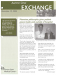 Aurora Sinai Exchange, 2008 Dec 19 by Advocate Health - Midwest