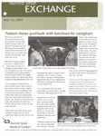 Aurora Sinai Exchange, 2009 May 15 by Advocate Health - Midwest