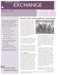Aurora Sinai Exchange, 2009 Aug 7 by Advocate Health - Midwest