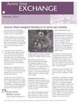 Aurora Sinai Exchange, 2010 February by Advocate Health - Midwest