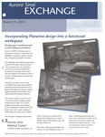 Aurora Sinai Exchange, 2010 Mar 19 by Advocate Health - Midwest