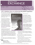 Aurora Sinai Exchange, 2011 Jan 7 by Advocate Health - Midwest