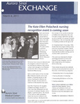 Aurora Sinai Exchange, 2011 Mar 4 by Advocate Health - Midwest