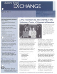 Aurora Sinai Exchange, 2012 Apr 6 by Advocate Health - Midwest