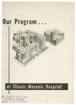Our Program at Illinois Masonic Hospital, 1951 by Advocate Health - Midwest