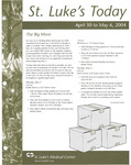 St. Luke's Today, 2004 Apr 30-May 6